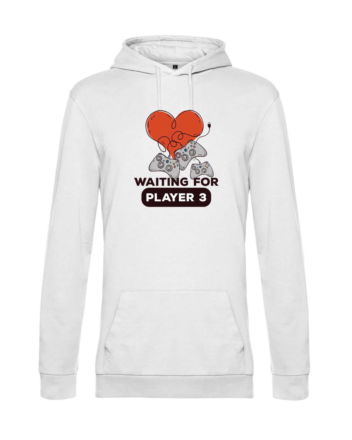 bundle-src:https://cdn.shopify.com/s/files/1/0946/1078/4639/files/WU03W_P_BC_001_01.jpg?v=1772697742