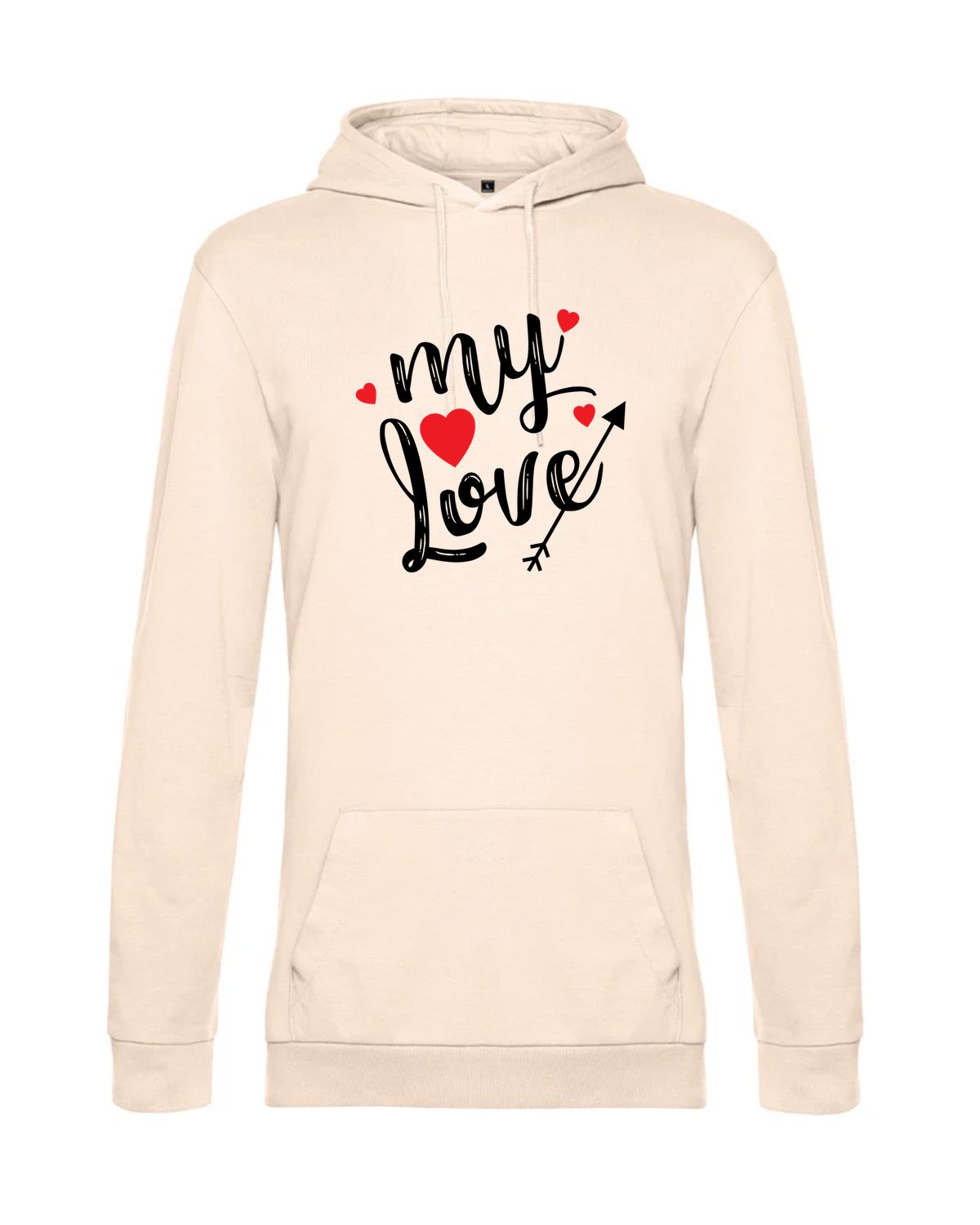 bundle-src:https://cdn.shopify.com/s/files/1/0946/1078/4639/files/WU03W_P_BC_305_01.jpg?v=1772697742