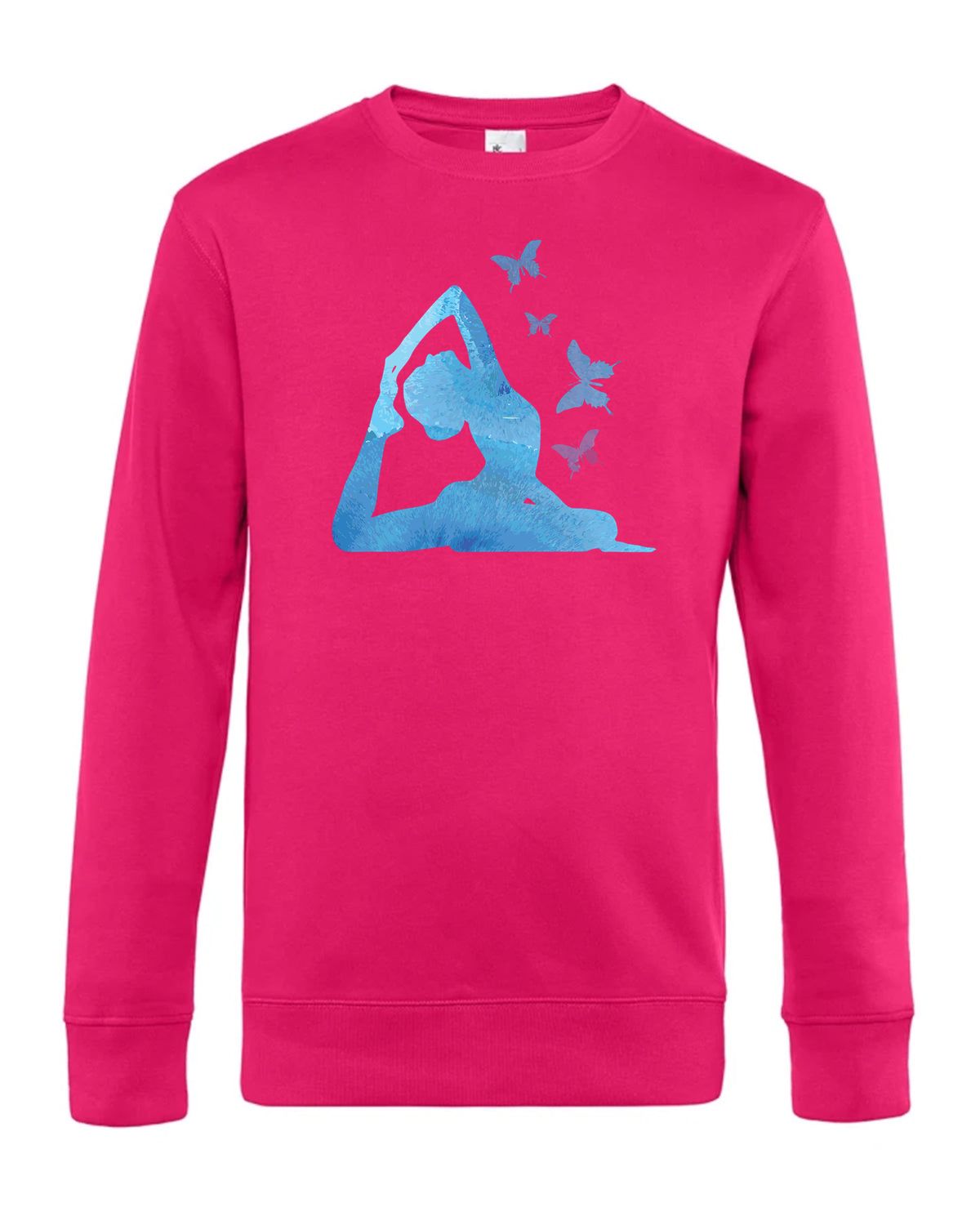 bundle-src:https://cdn.shopify.com/s/files/1/0946/1078/4639/files/WU01K_P_BC_309_01.jpg?v=1773063264