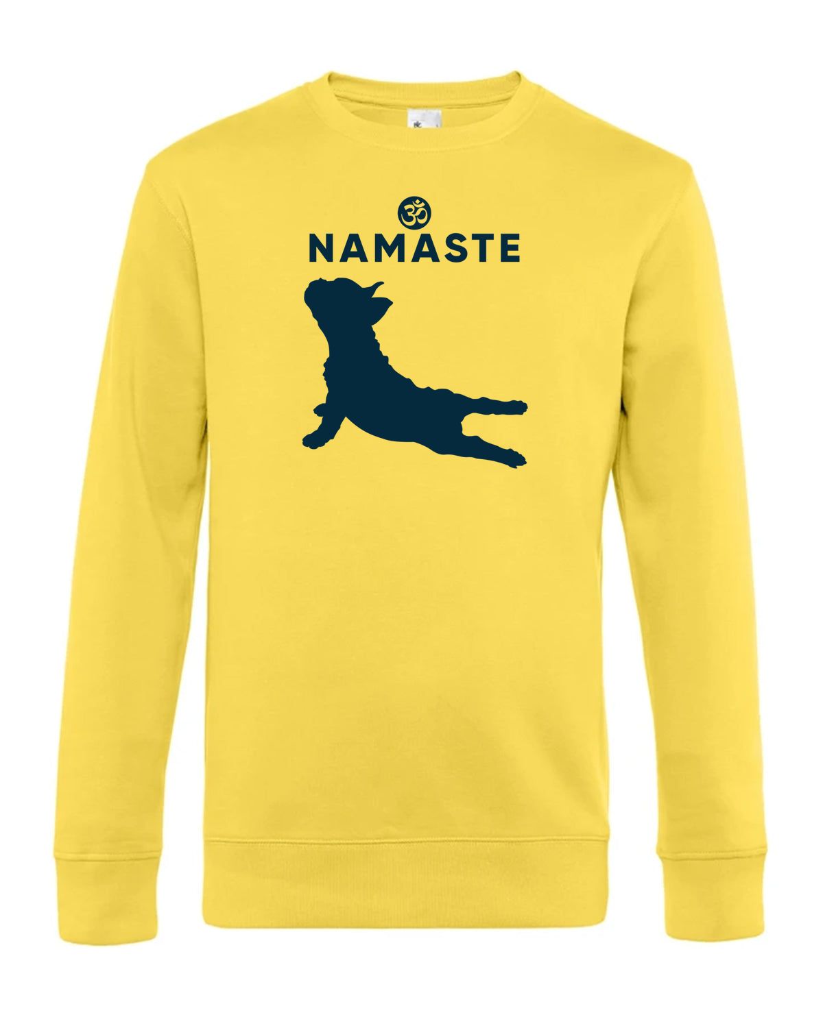 bundle-src:https://cdn.shopify.com/s/files/1/0946/1078/4639/files/WU01K_P_BC_205_01.jpg?v=1773063264