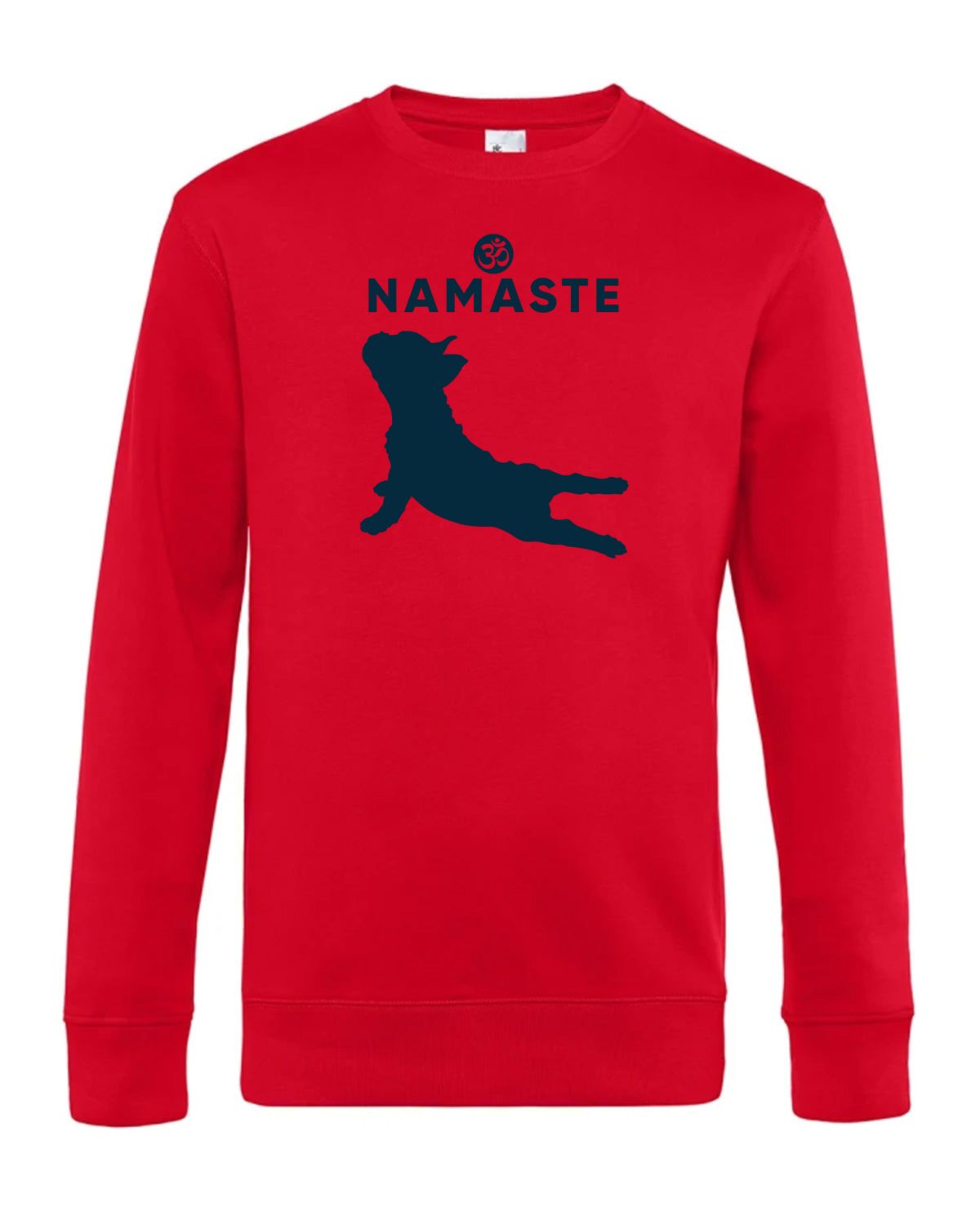 bundle-src:https://cdn.shopify.com/s/files/1/0946/1078/4639/files/WU01K_P_BC_004_01.jpg?v=1773063264