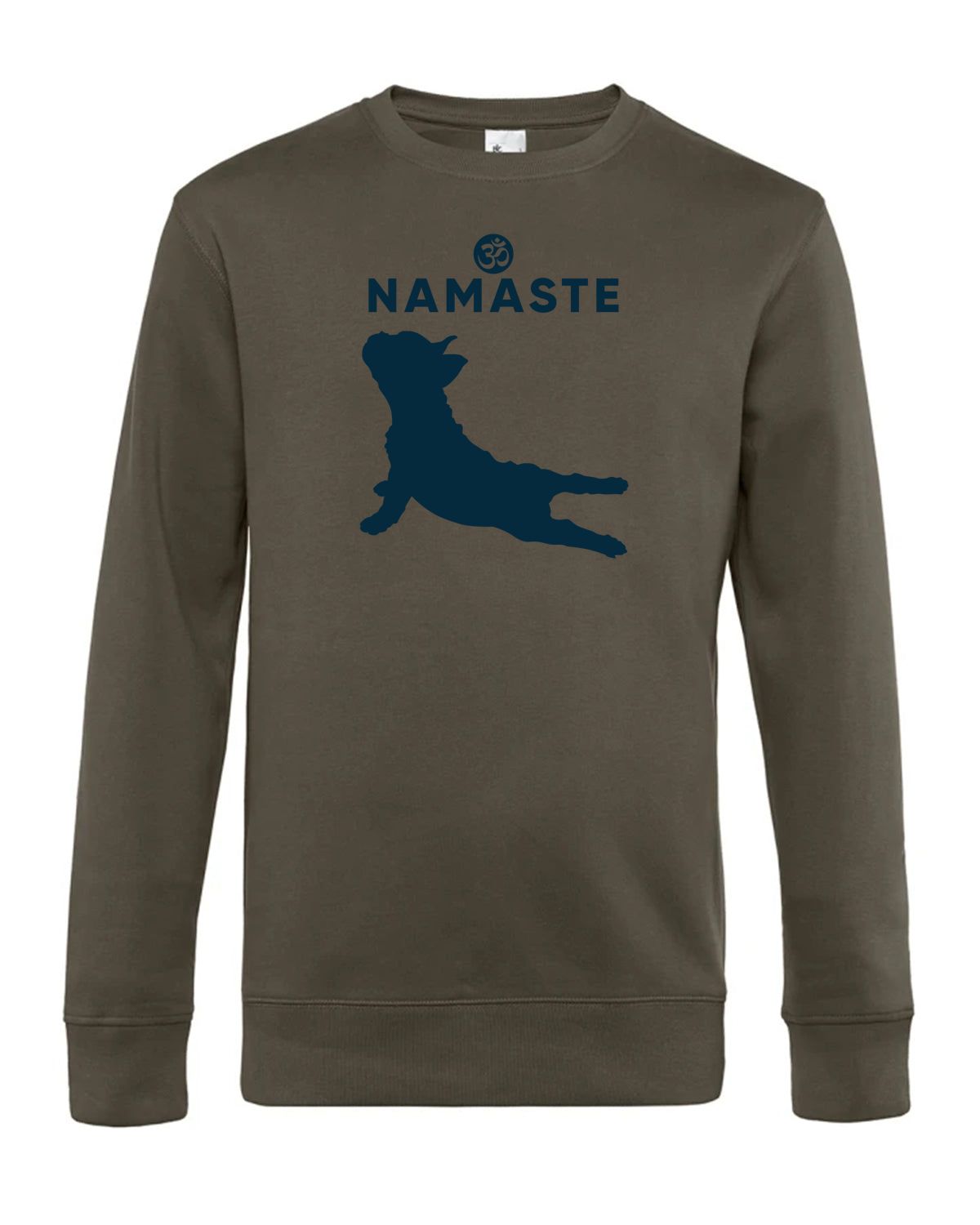 bundle-src:https://cdn.shopify.com/s/files/1/0946/1078/4639/files/WU01K_P_BC_555_01.jpg?v=1773063264