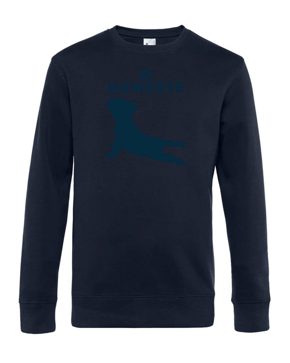 bundle-src:https://cdn.shopify.com/s/files/1/0946/1078/4639/files/WU01K_P_BC_006_01.jpg?v=1773063264