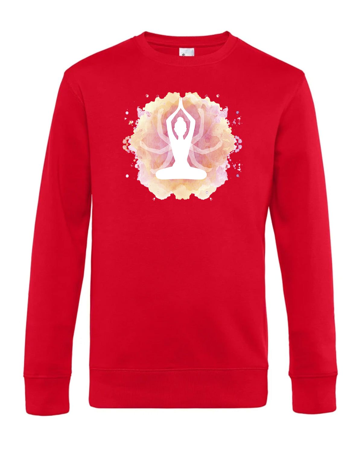 bundle-src:https://cdn.shopify.com/s/files/1/0946/1078/4639/files/WU01K_P_BC_004_01.jpg?v=1773063264