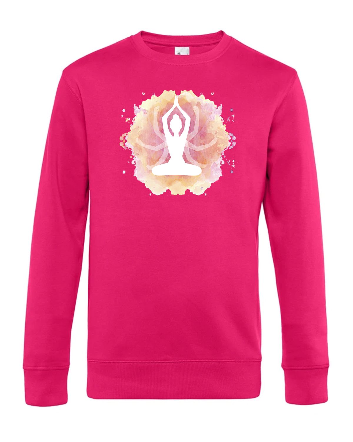 bundle-src:https://cdn.shopify.com/s/files/1/0946/1078/4639/files/WU01K_P_BC_309_01.jpg?v=1773063264