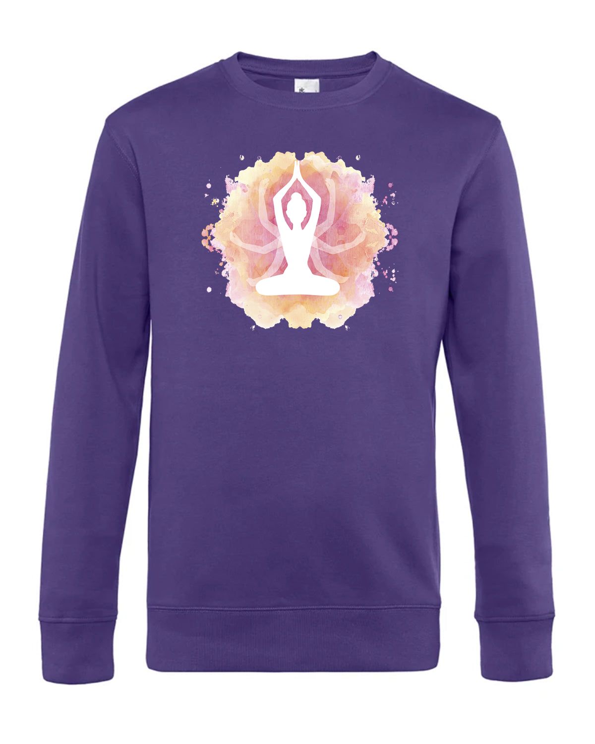 bundle-src:https://cdn.shopify.com/s/files/1/0946/1078/4639/files/WU01K_P_BC_351_01.jpg?v=1773063264