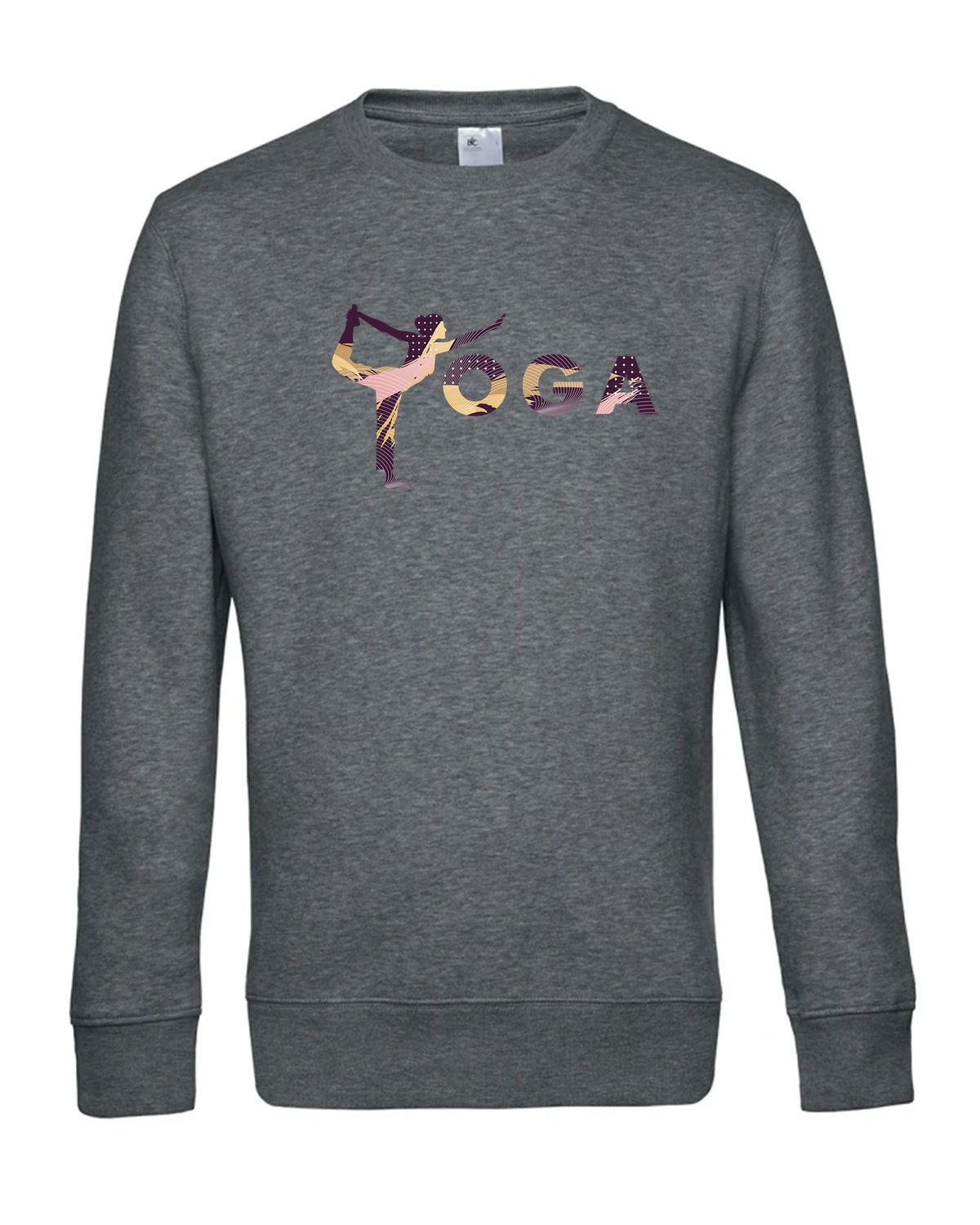 bundle-src:https://cdn.shopify.com/s/files/1/0946/1078/4639/files/WU01K_P_BC_623_01.jpg?v=1773063264