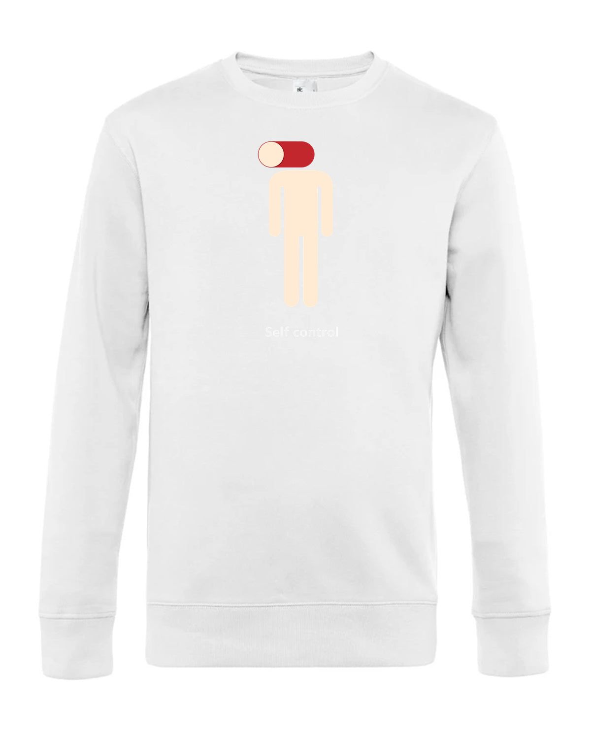 bundle-src:https://cdn.shopify.com/s/files/1/0946/1078/4639/files/WU01K_P_BC_001_01.jpg?v=1773063264