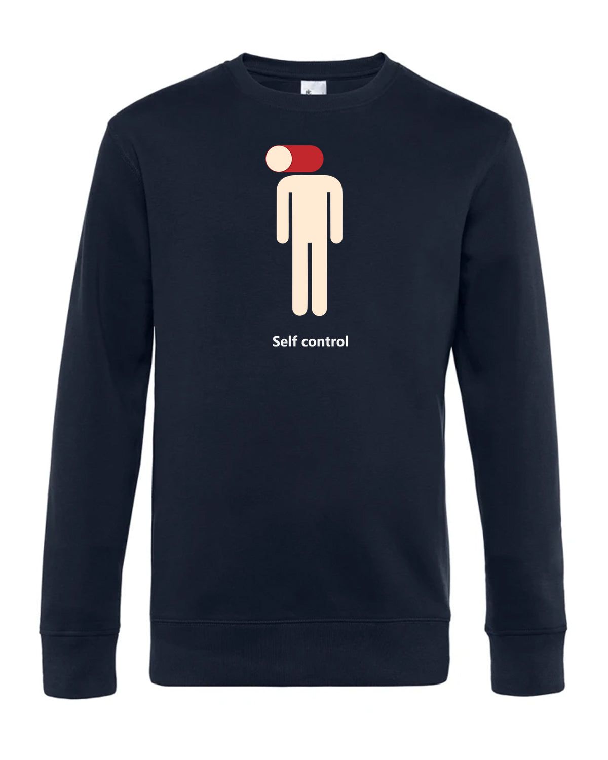 bundle-src:https://cdn.shopify.com/s/files/1/0946/1078/4639/files/WU01K_P_BC_006_01.jpg?v=1773063264