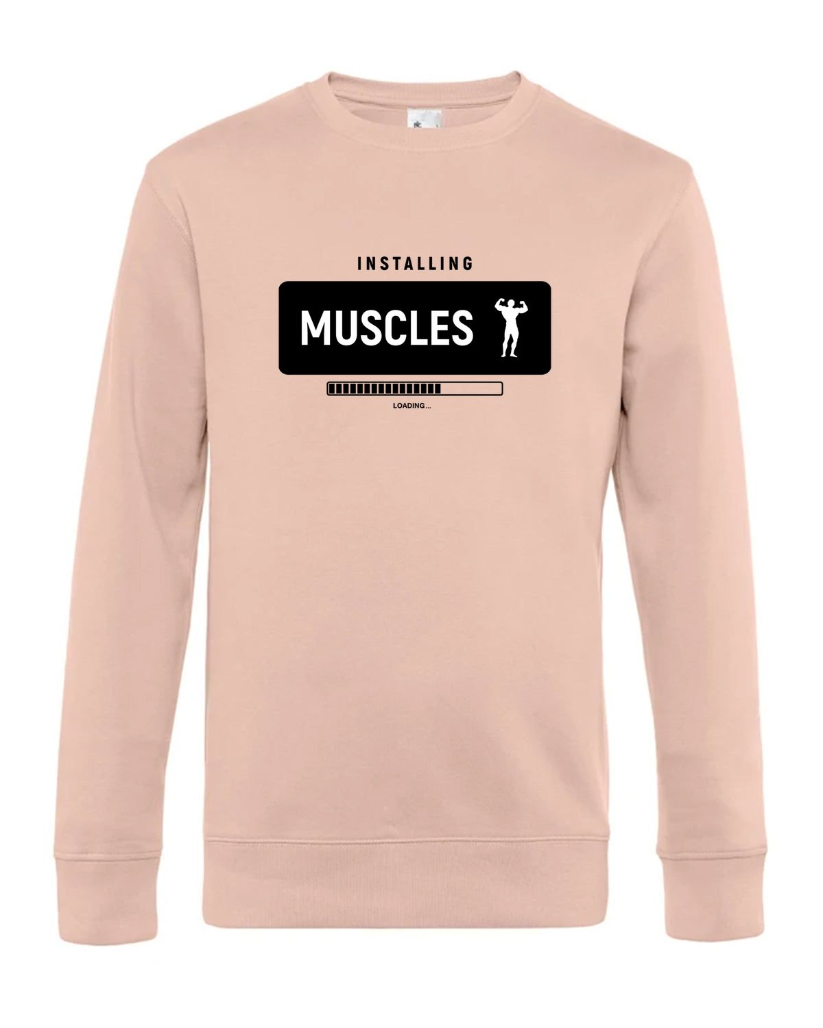 bundle-src:https://cdn.shopify.com/s/files/1/0946/1078/4639/files/WU01K_P_BC_306_01.jpg?v=1773063264