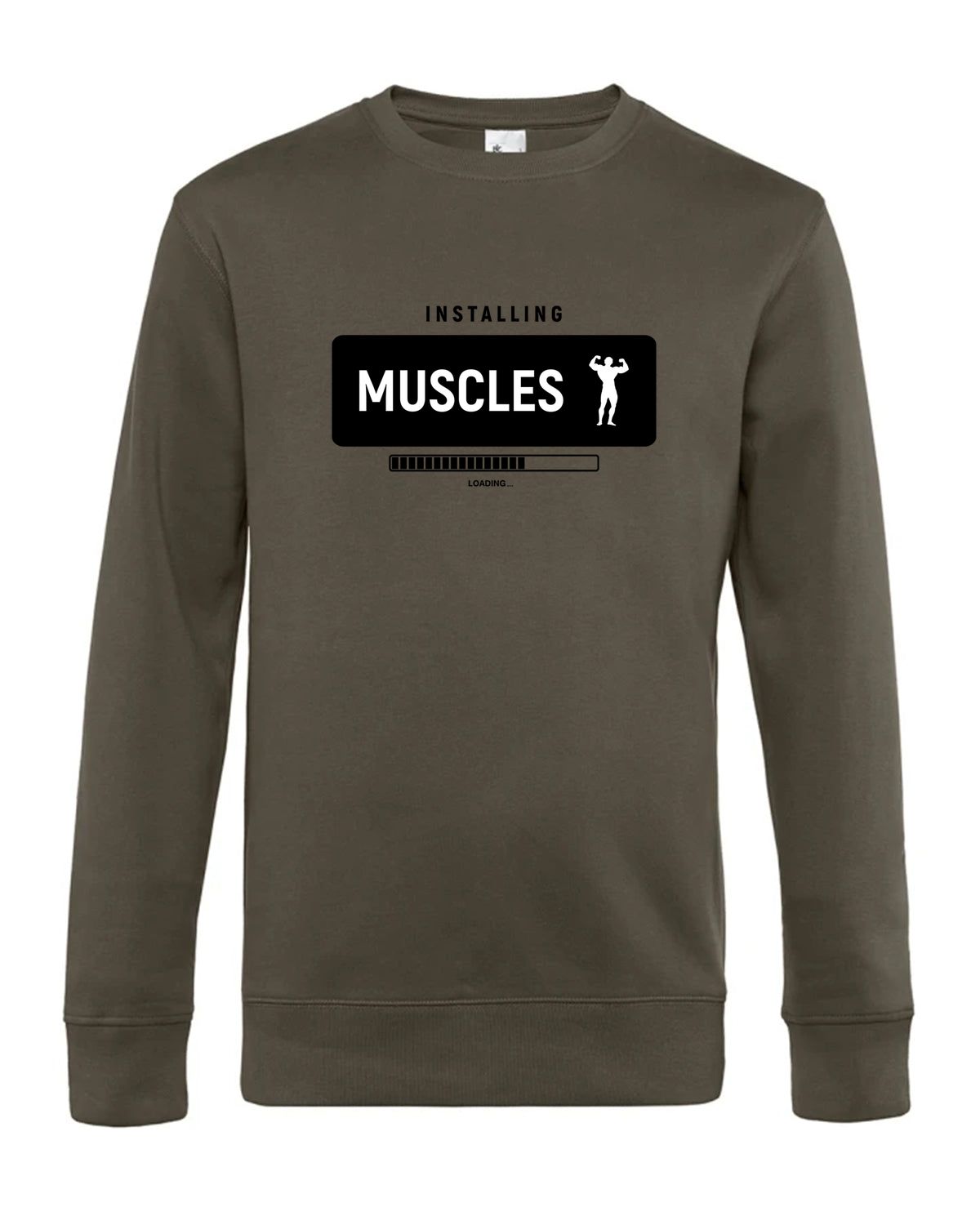 bundle-src:https://cdn.shopify.com/s/files/1/0946/1078/4639/files/WU01K_P_BC_555_01.jpg?v=1773063264