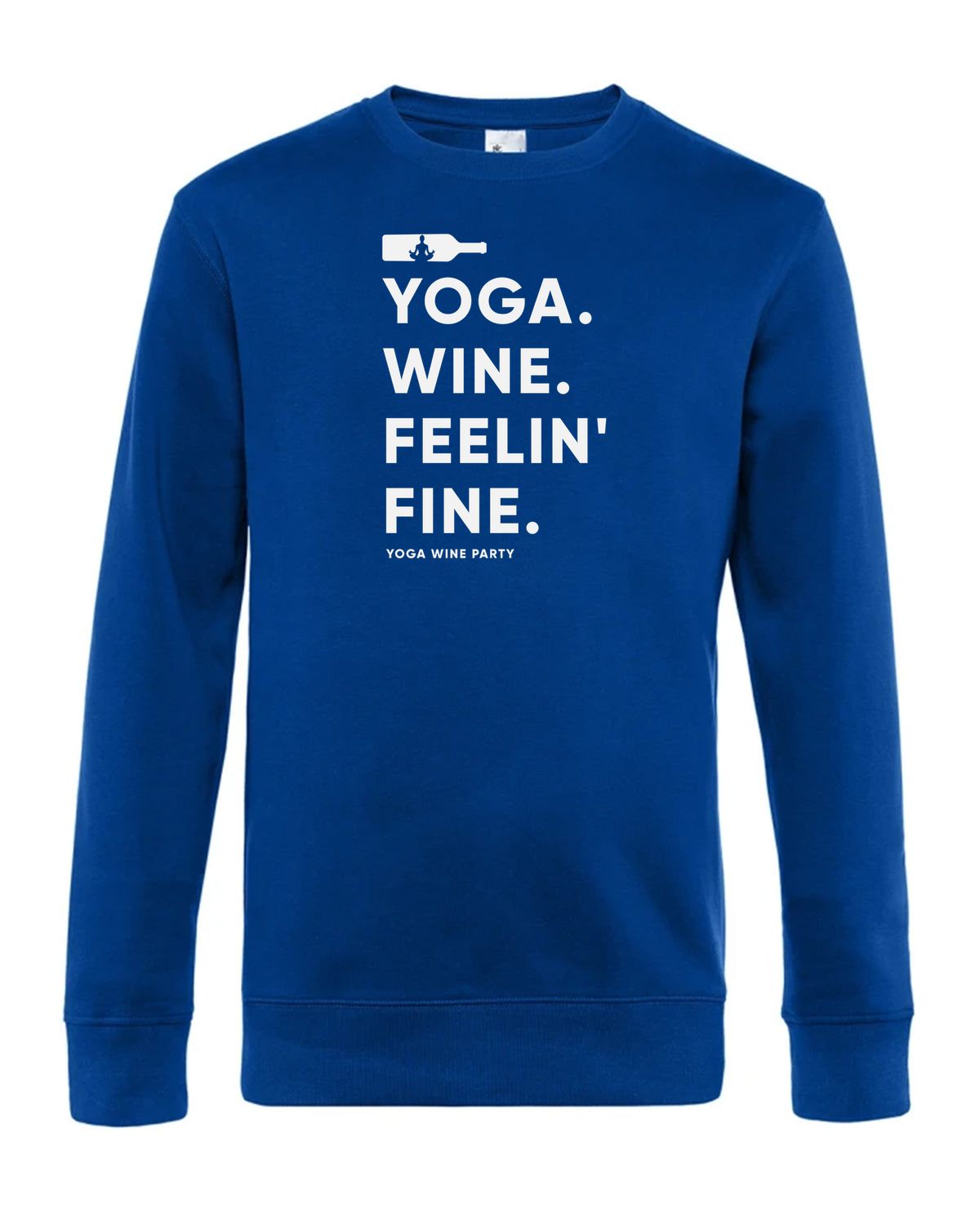 bundle-src:https://cdn.shopify.com/s/files/1/0946/1078/4639/files/WU01K_P_BC_453_01.jpg?v=1773063264