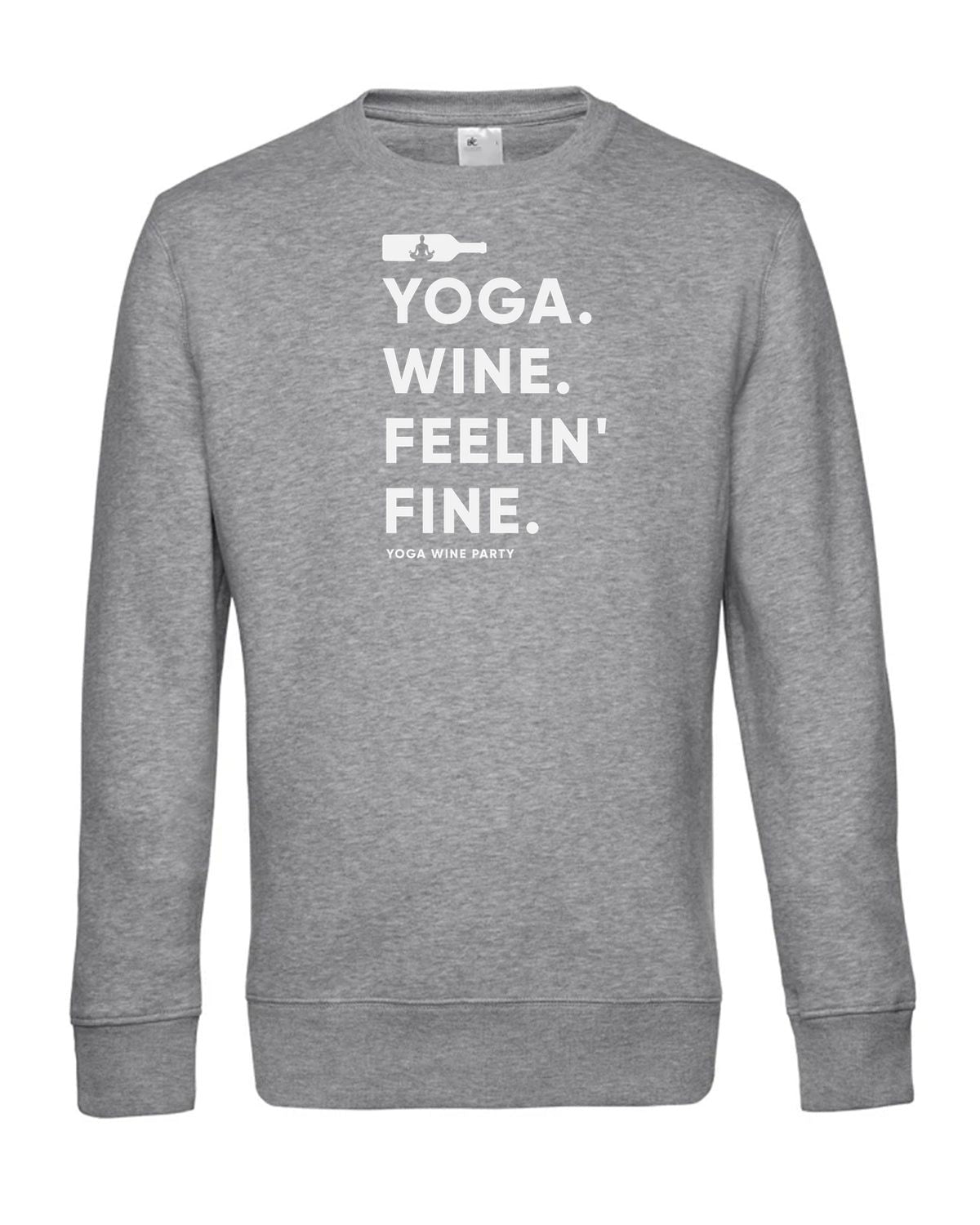 bundle-src:https://cdn.shopify.com/s/files/1/0946/1078/4639/files/WU01K_P_BC_610_01.jpg?v=1773063264