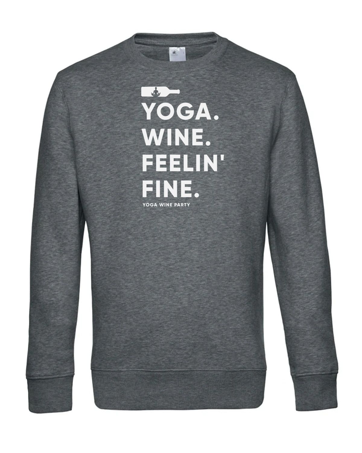 bundle-src:https://cdn.shopify.com/s/files/1/0946/1078/4639/files/WU01K_P_BC_623_01.jpg?v=1773063264