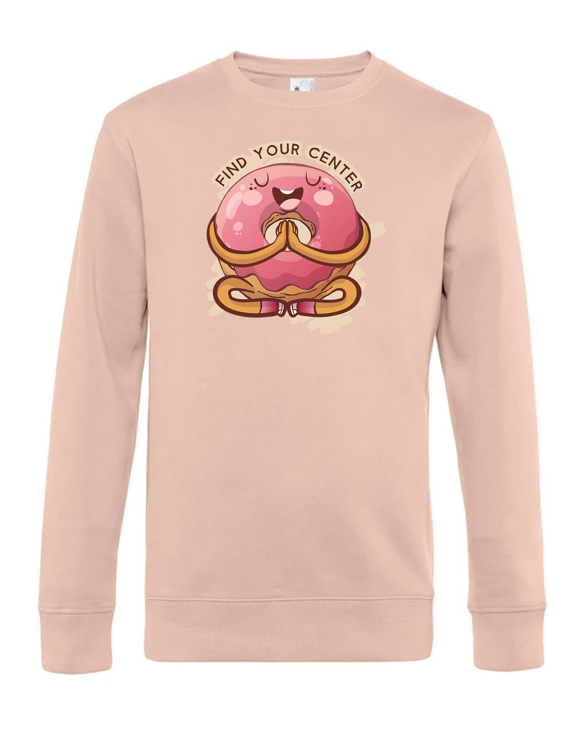 bundle-src:https://cdn.shopify.com/s/files/1/0946/1078/4639/files/WU01K_P_BC_306_01.jpg?v=1773063264