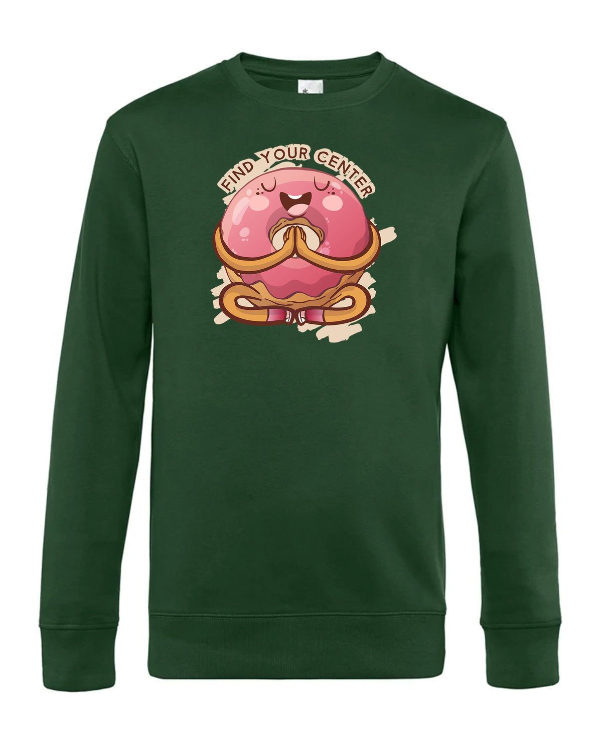 bundle-src:https://cdn.shopify.com/s/files/1/0946/1078/4639/files/WU01K_P_BC_540_01.jpg?v=1773063264