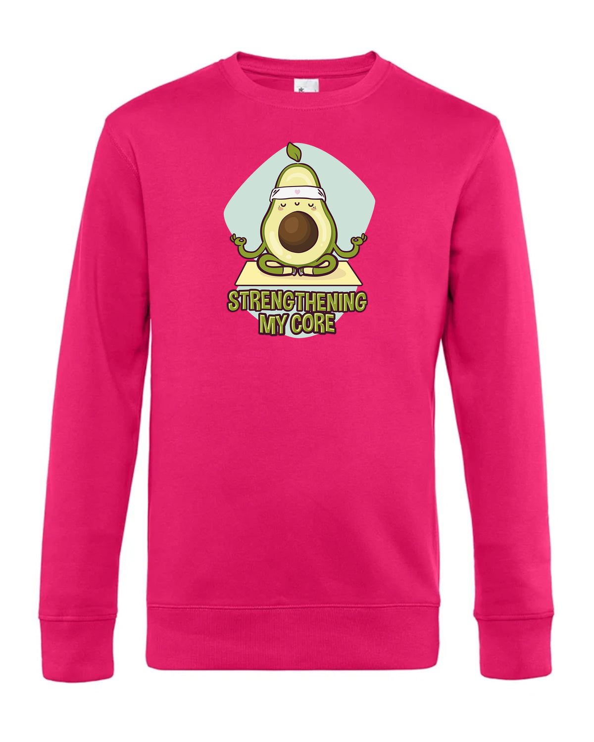 bundle-src:https://cdn.shopify.com/s/files/1/0946/1078/4639/files/WU01K_P_BC_309_01.jpg?v=1773063264