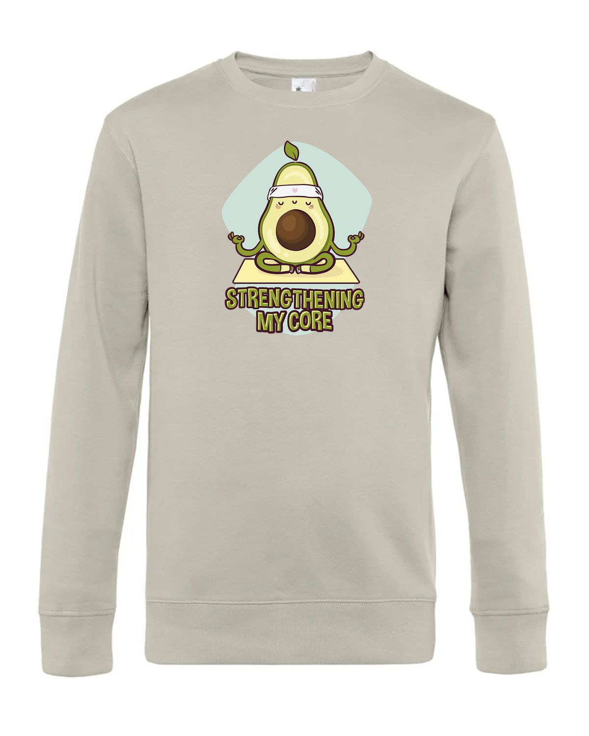 bundle-src:https://cdn.shopify.com/s/files/1/0946/1078/4639/files/WU01K_P_BC_672_01.jpg?v=1773063264