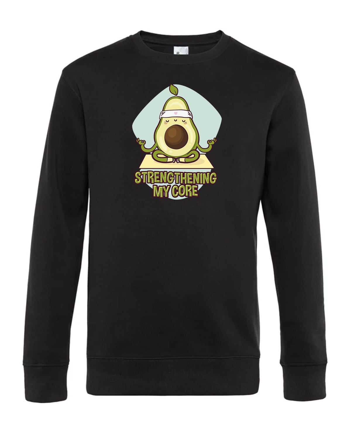 bundle-src:https://cdn.shopify.com/s/files/1/0946/1078/4639/files/WU01K_P_BC_005_01.jpg?v=1773063264