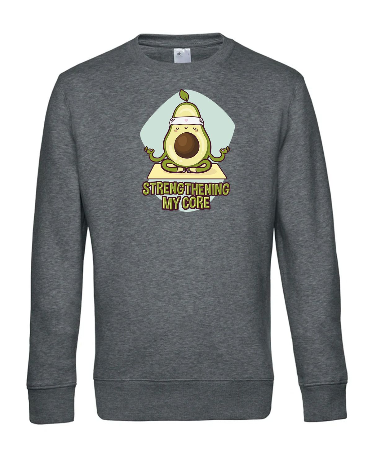 bundle-src:https://cdn.shopify.com/s/files/1/0946/1078/4639/files/WU01K_P_BC_623_01.jpg?v=1773063264