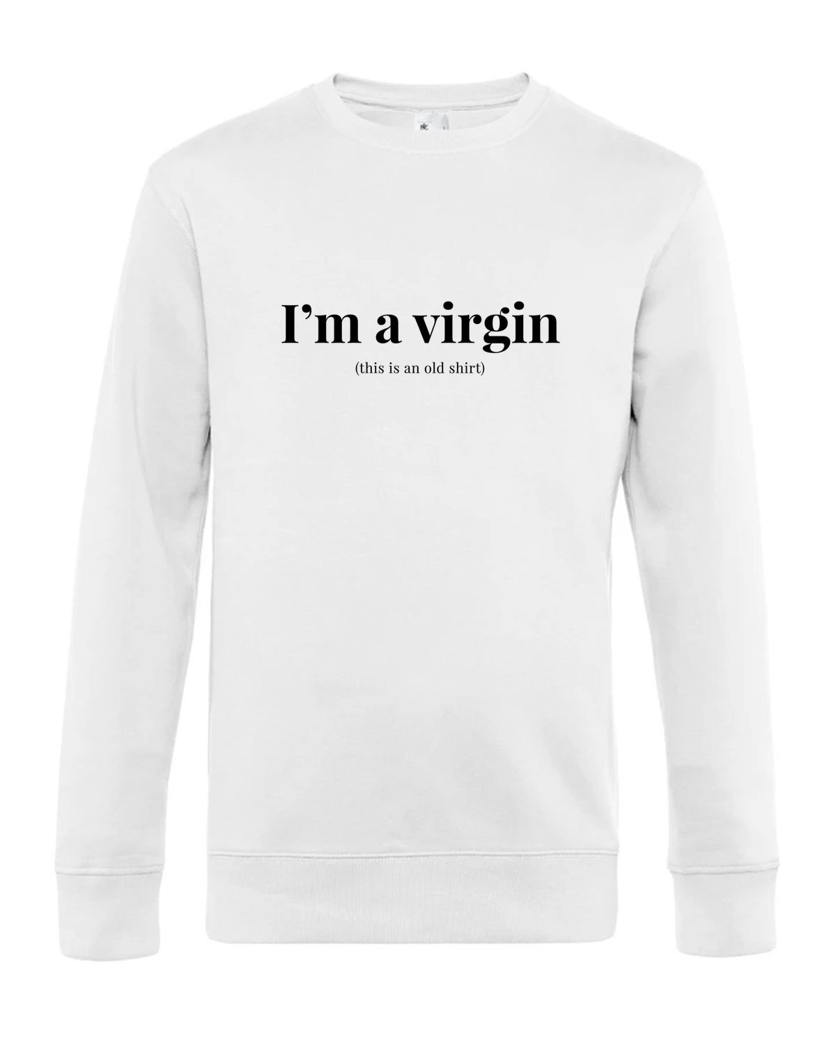 bundle-src:https://cdn.shopify.com/s/files/1/0946/1078/4639/files/WU01K_P_BC_001_01_b2cdb68b-fdd4-4c9c-8293-5059e8fa6838_2048x2048.jpg?v=1773063264