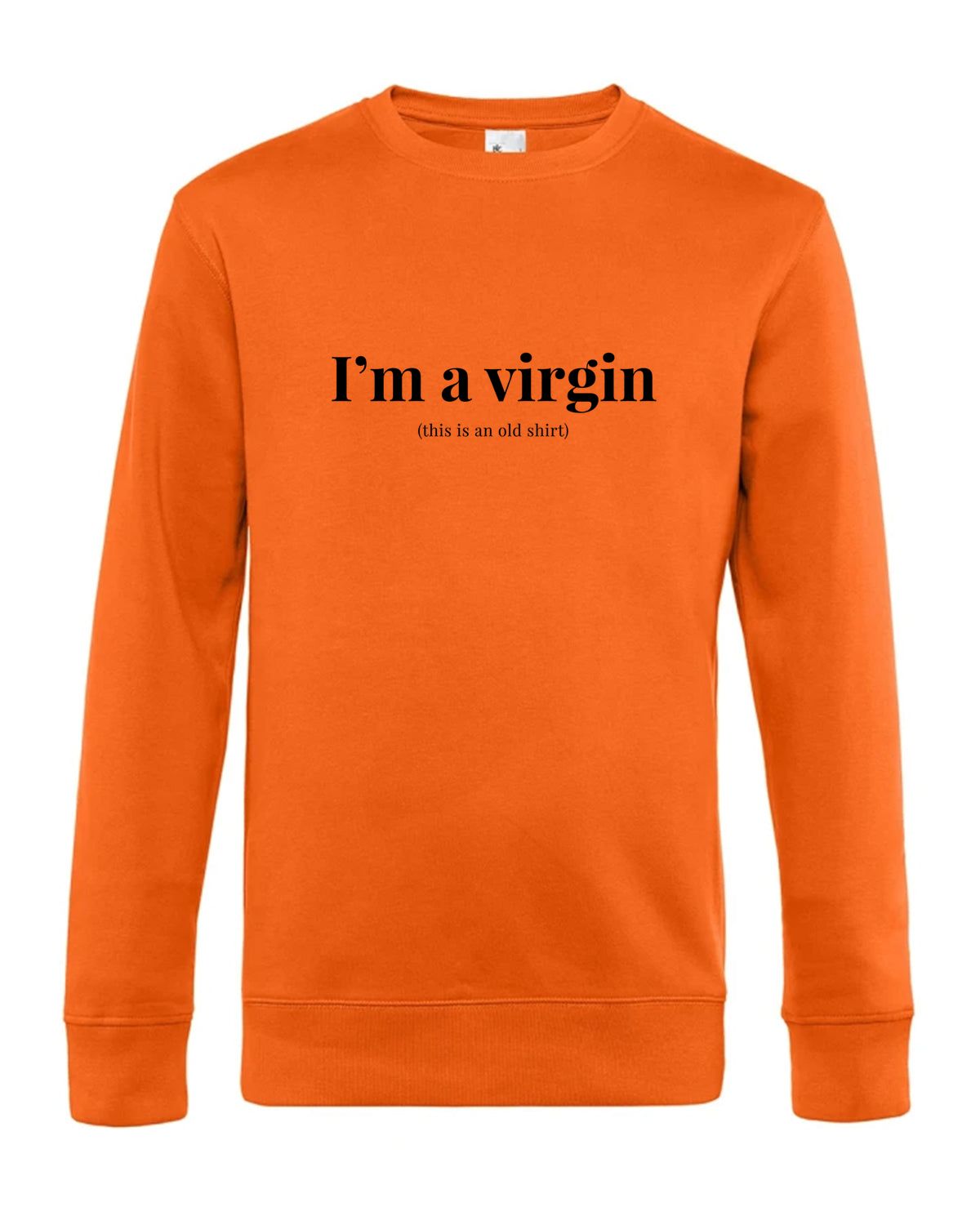 bundle-src:https://cdn.shopify.com/s/files/1/0946/1078/4639/files/WU01K_P_BC_233_01.jpg?v=1773063264