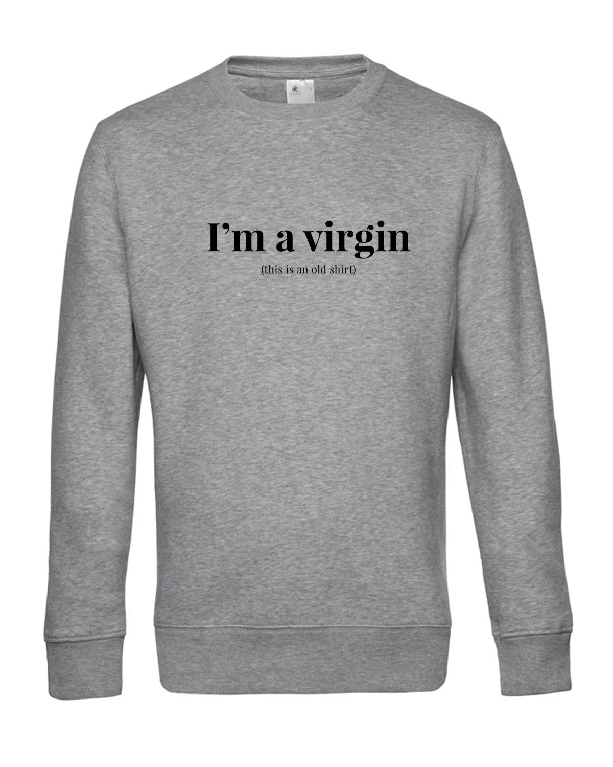 bundle-src:https://cdn.shopify.com/s/files/1/0946/1078/4639/files/WU01K_P_BC_610_01.jpg?v=1773063264