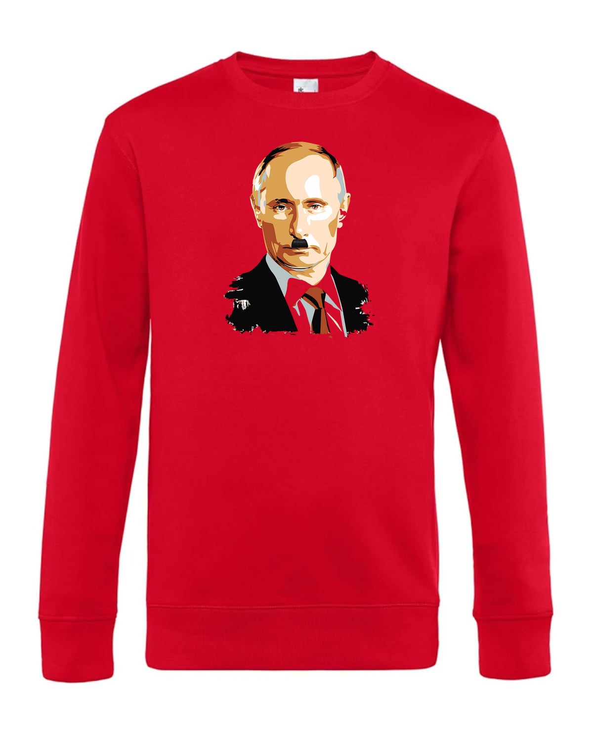 bundle-src:https://cdn.shopify.com/s/files/1/0946/1078/4639/files/WU01K_P_BC_004_01.jpg?v=1773063264