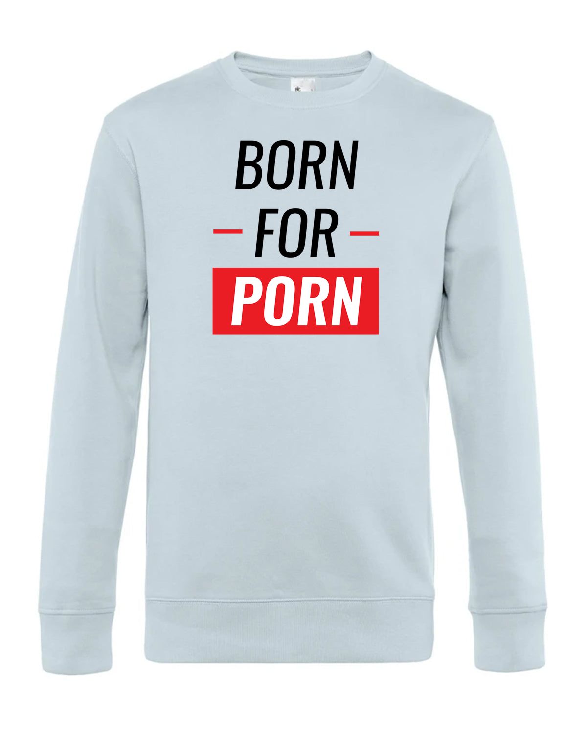 bundle-src:https://cdn.shopify.com/s/files/1/0946/1078/4639/files/WU01K_P_BC_405_01.jpg?v=1773063264