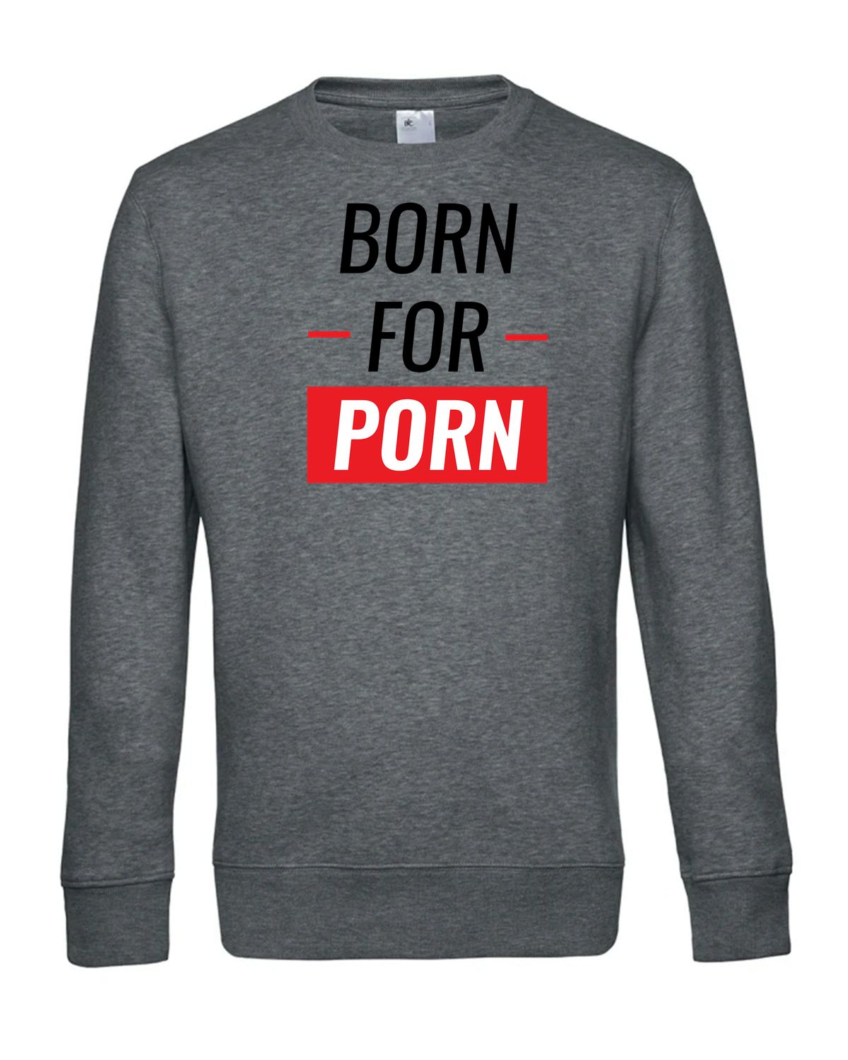 bundle-src:https://cdn.shopify.com/s/files/1/0946/1078/4639/files/WU01K_P_BC_623_01.jpg?v=1773063264