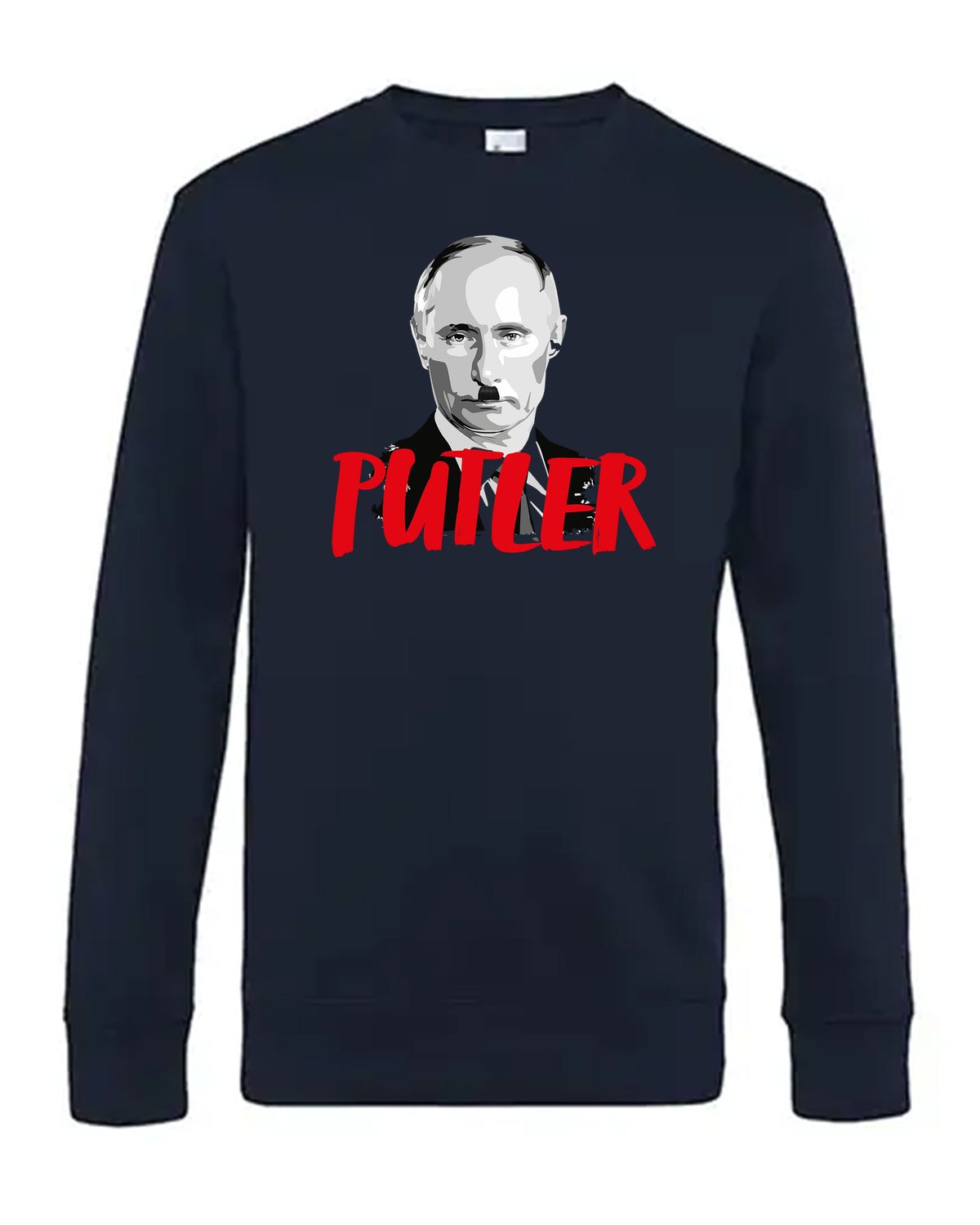 bundle-src:https://cdn.shopify.com/s/files/1/0946/1078/4639/files/BCWU01K_Navy.jpg?v=1773063264