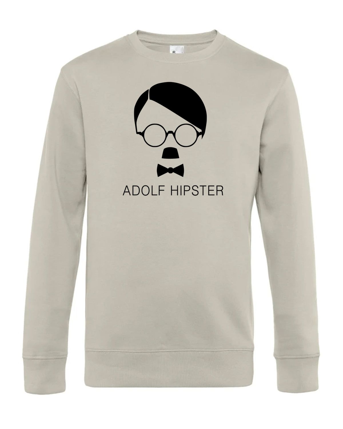 bundle-src:https://cdn.shopify.com/s/files/1/0946/1078/4639/files/WU01K_P_BC_672_01.jpg?v=1773063264