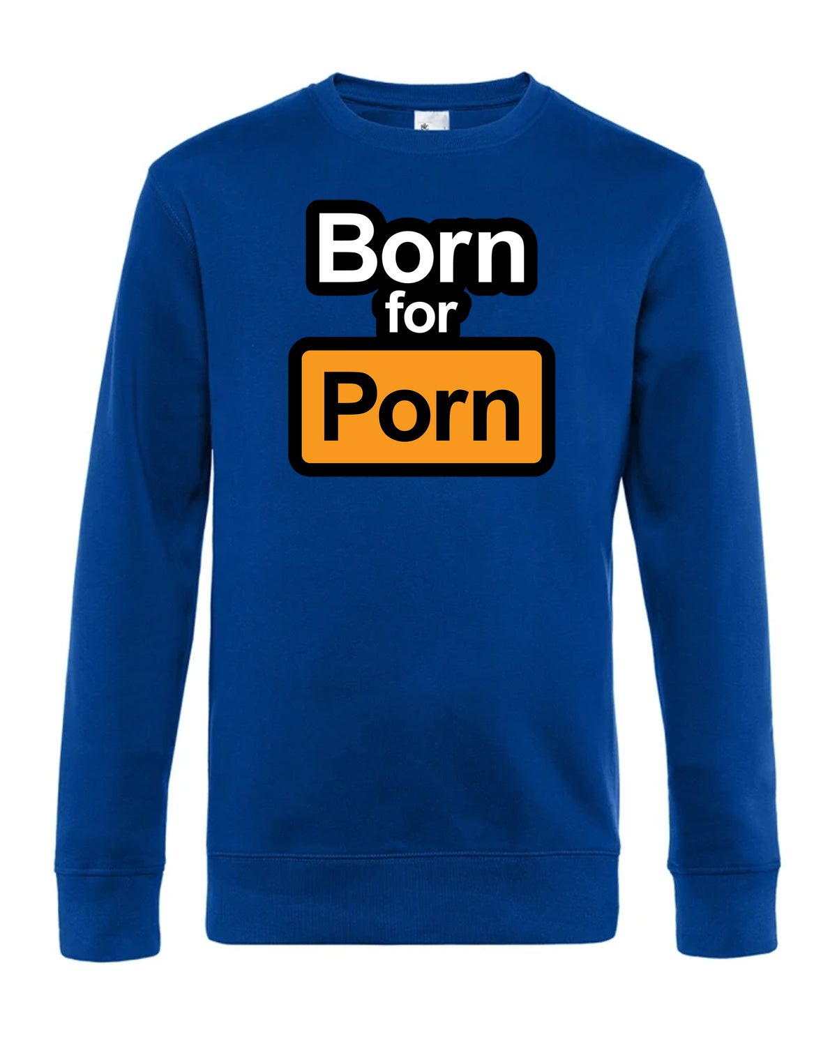 bundle-src:https://cdn.shopify.com/s/files/1/0946/1078/4639/files/WU01K_P_BC_453_01.jpg?v=1773063264