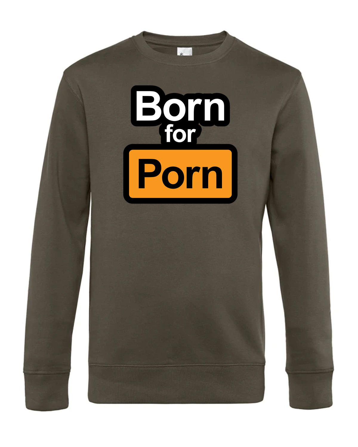 bundle-src:https://cdn.shopify.com/s/files/1/0946/1078/4639/files/WU01K_P_BC_555_01.jpg?v=1773063264