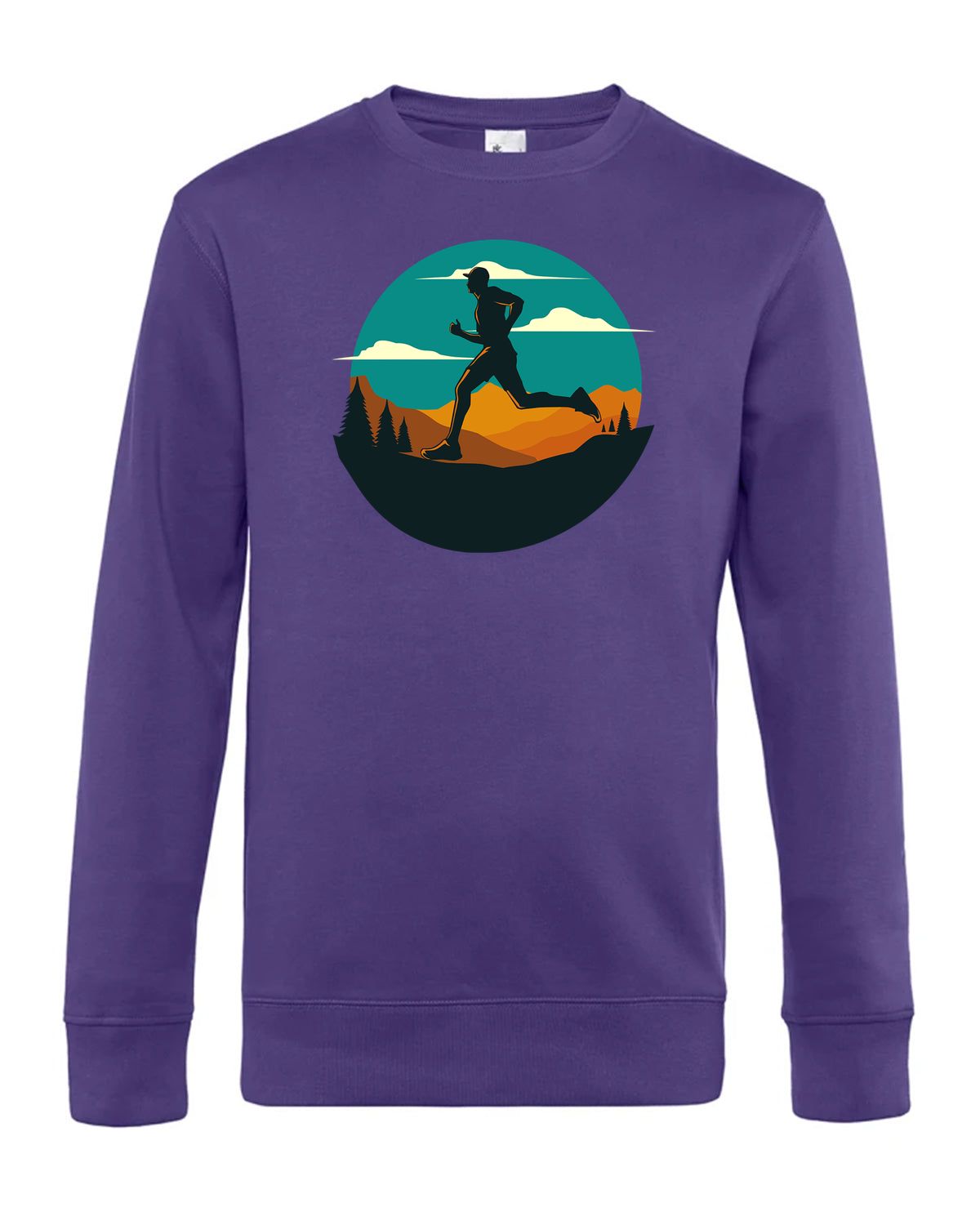 bundle-src:https://cdn.shopify.com/s/files/1/0946/1078/4639/files/WU01K_P_BC_351_01.jpg?v=1773063264