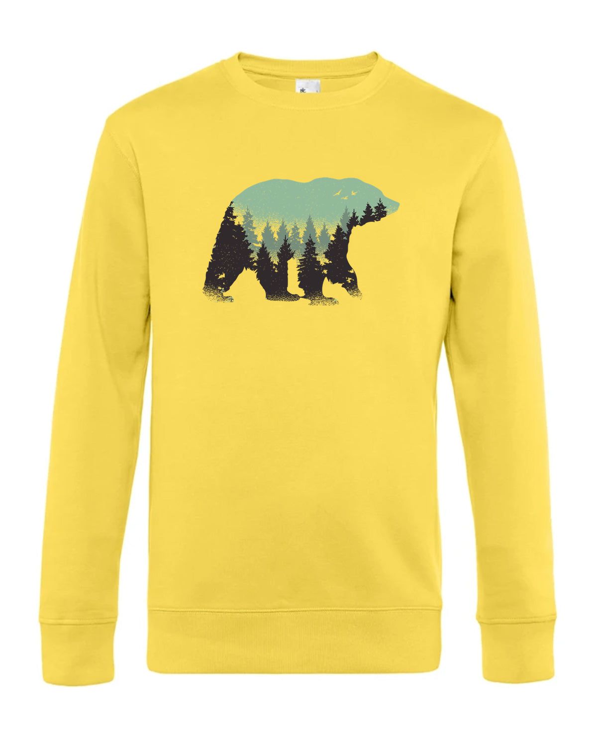 bundle-src:https://cdn.shopify.com/s/files/1/0946/1078/4639/files/WU01K_P_BC_205_01.jpg?v=1773063264