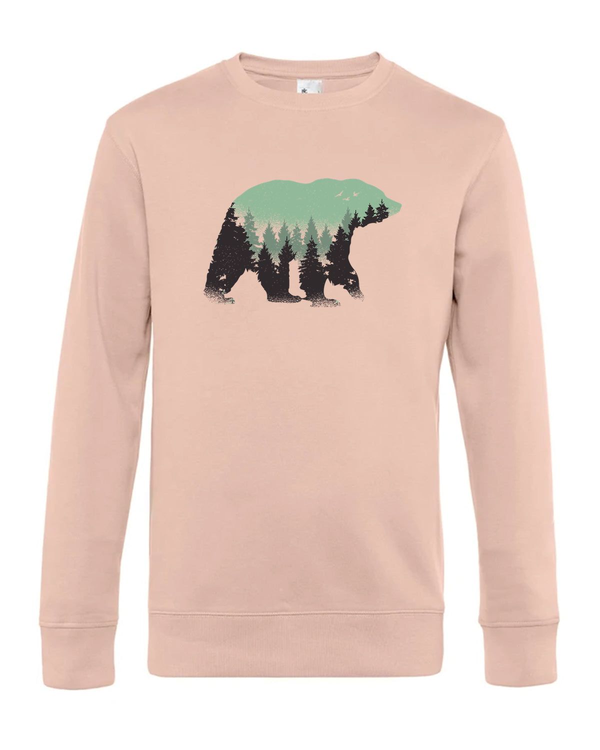 bundle-src:https://cdn.shopify.com/s/files/1/0946/1078/4639/files/WU01K_P_BC_306_01.jpg?v=1773063264