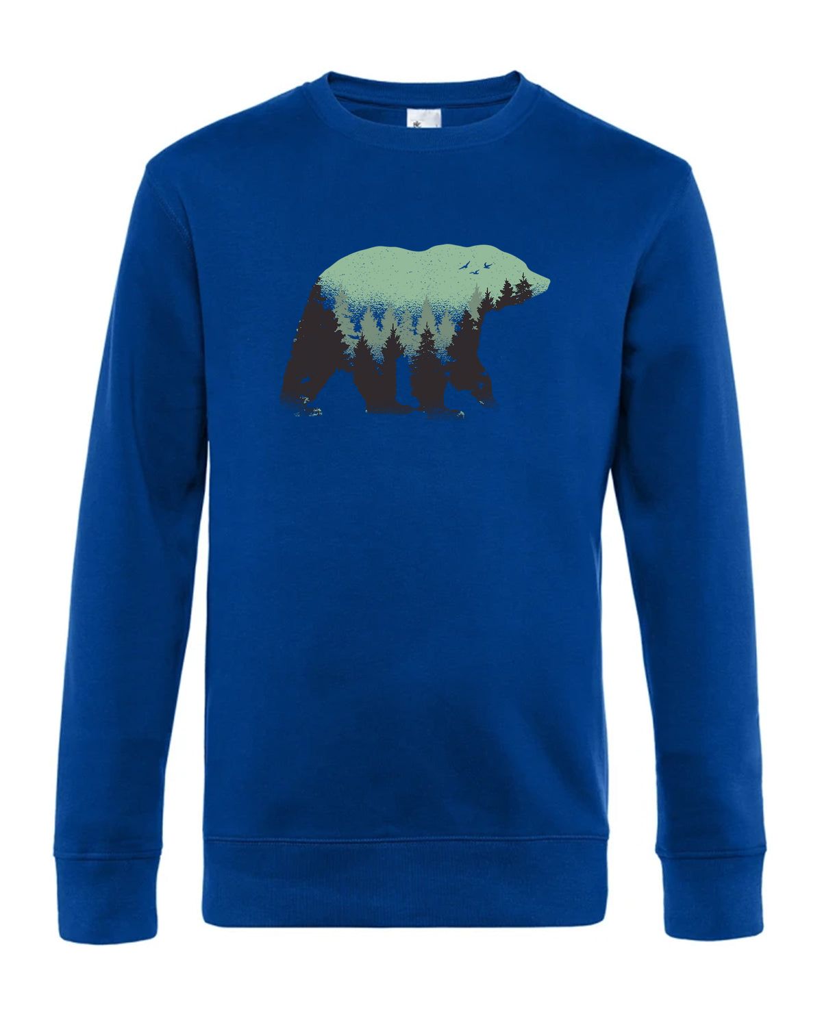 bundle-src:https://cdn.shopify.com/s/files/1/0946/1078/4639/files/WU01K_P_BC_453_01.jpg?v=1773063264