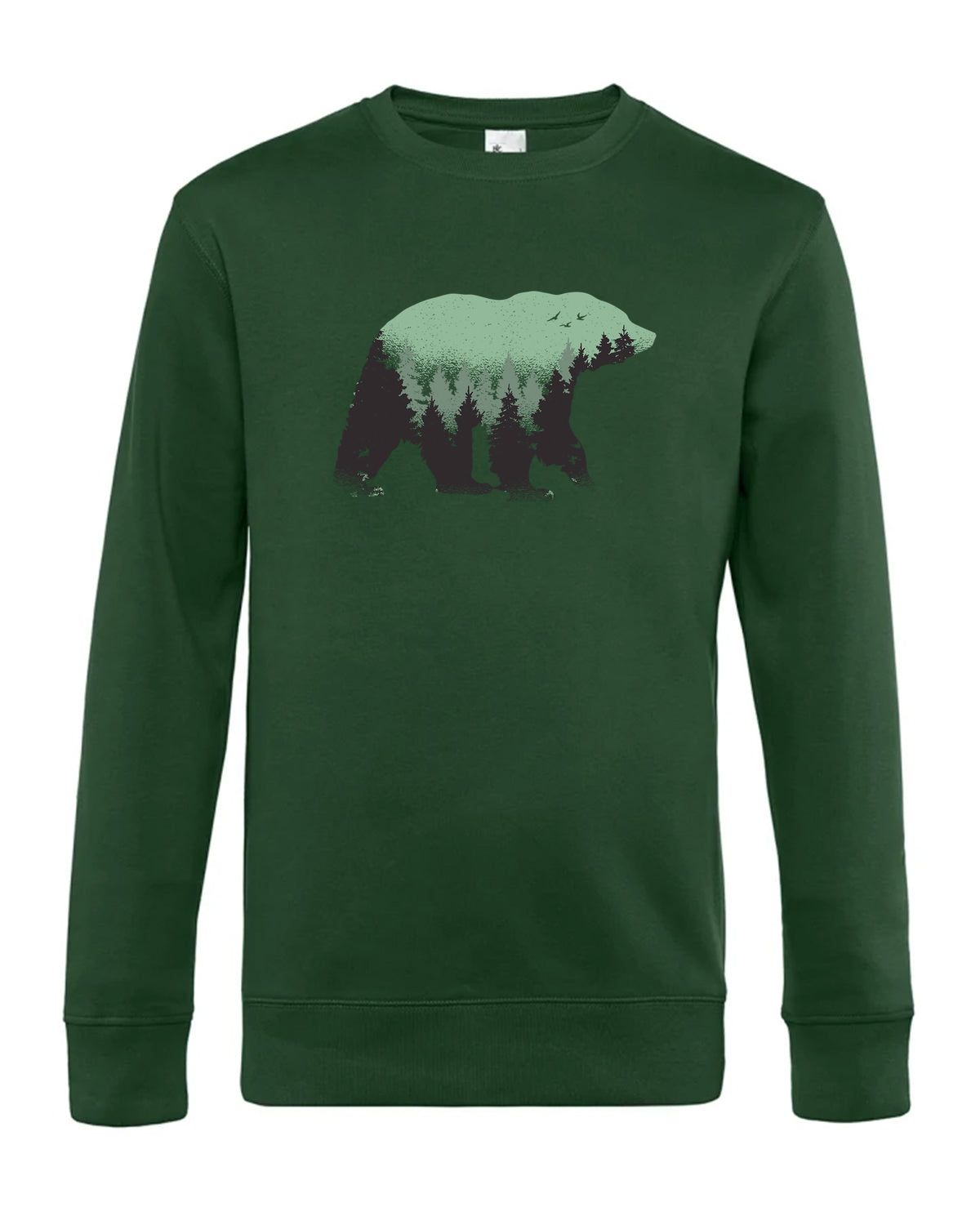 bundle-src:https://cdn.shopify.com/s/files/1/0946/1078/4639/files/WU01K_P_BC_540_01.jpg?v=1773063264