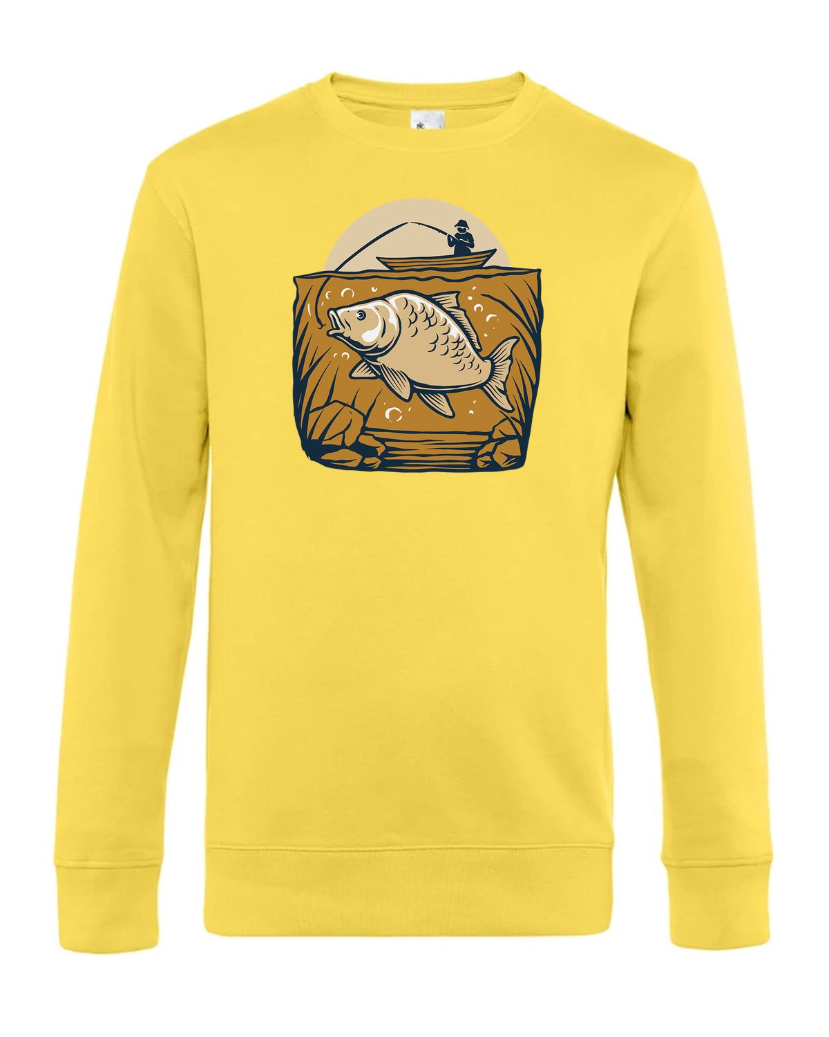 bundle-src:https://cdn.shopify.com/s/files/1/0946/1078/4639/files/WU01K_P_BC_205_01.jpg?v=1773063264