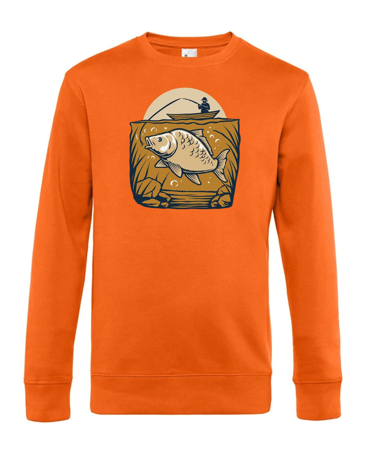 bundle-src:https://cdn.shopify.com/s/files/1/0946/1078/4639/files/WU01K_P_BC_233_01.jpg?v=1773063264