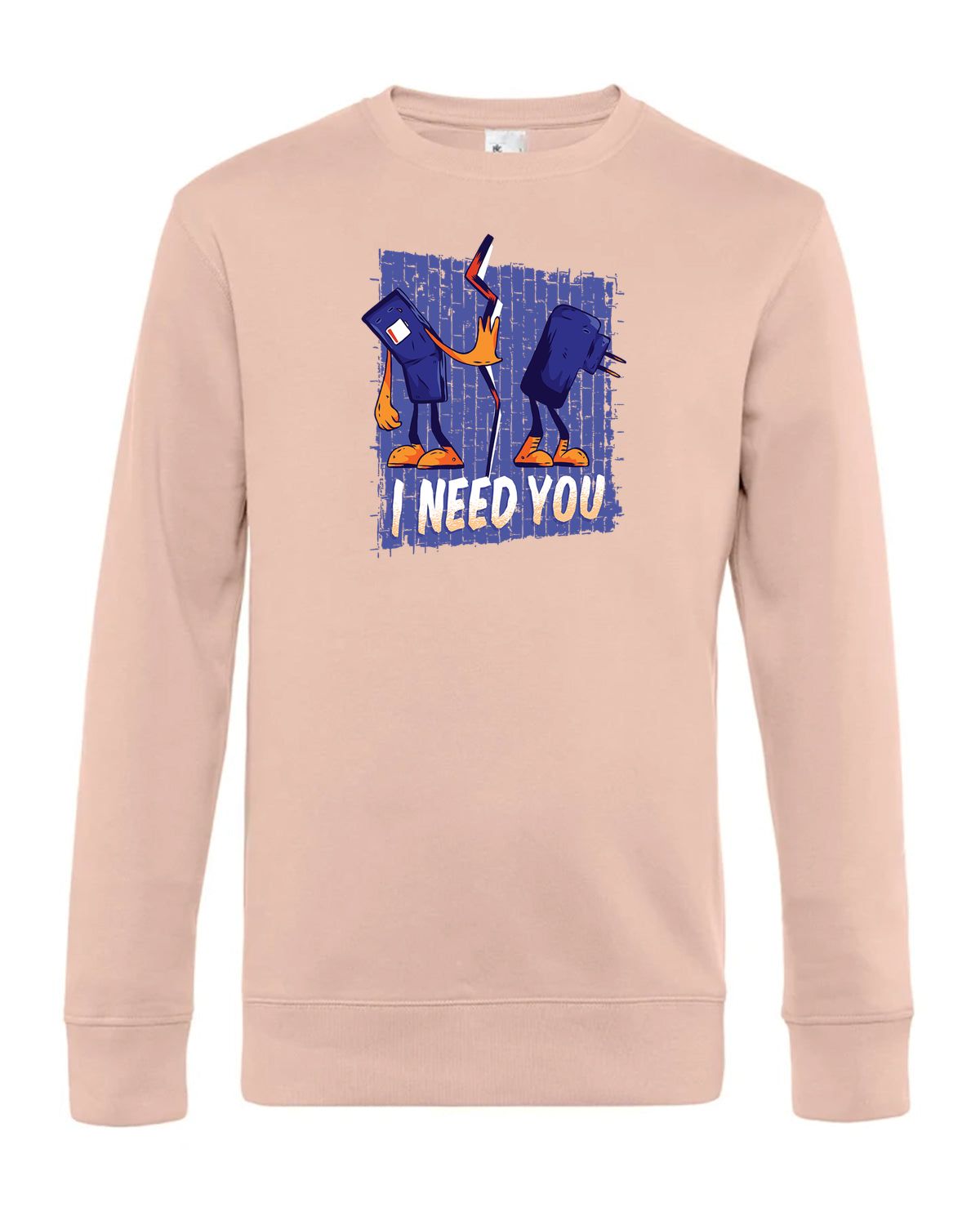 bundle-src:https://cdn.shopify.com/s/files/1/0946/1078/4639/files/WU01K_P_BC_306_01.jpg?v=1773063264