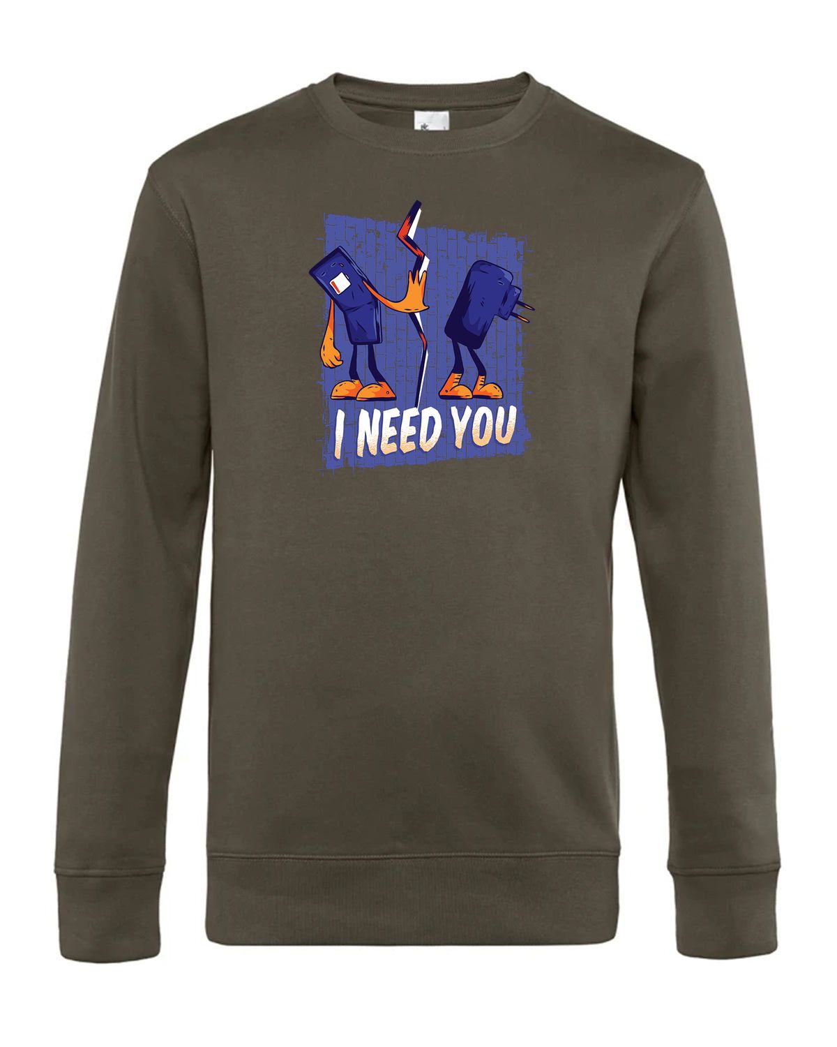 bundle-src:https://cdn.shopify.com/s/files/1/0946/1078/4639/files/WU01K_P_BC_555_01.jpg?v=1773063264