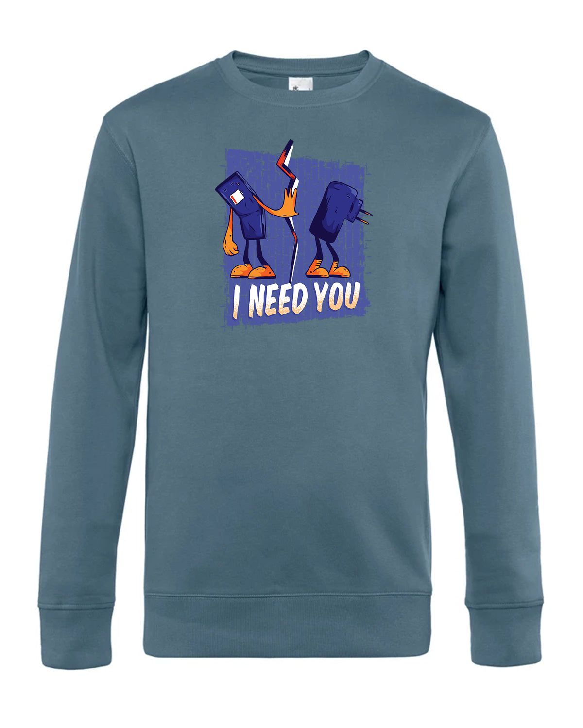 bundle-src:https://cdn.shopify.com/s/files/1/0946/1078/4639/files/WU01K_P_BC_461_01.jpg?v=1773063264