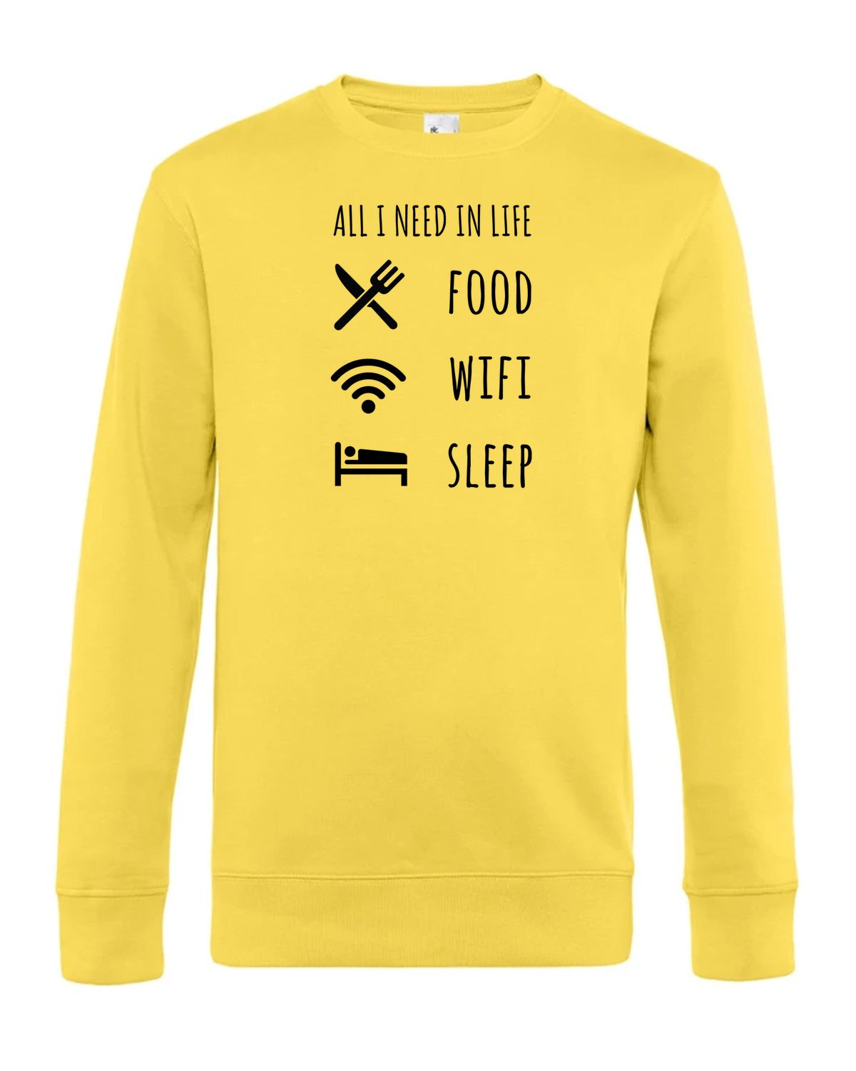 bundle-src:https://cdn.shopify.com/s/files/1/0946/1078/4639/files/WU01K_P_BC_205_01.jpg?v=1773063264