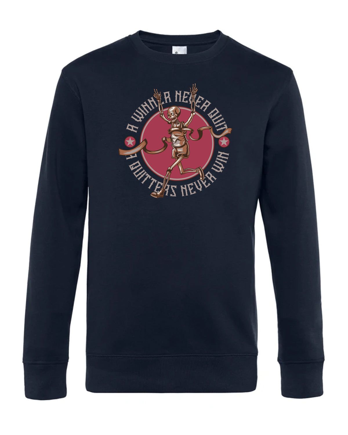 bundle-src:https://cdn.shopify.com/s/files/1/0946/1078/4639/files/WU01K_P_BC_006_01.jpg?v=1773063264