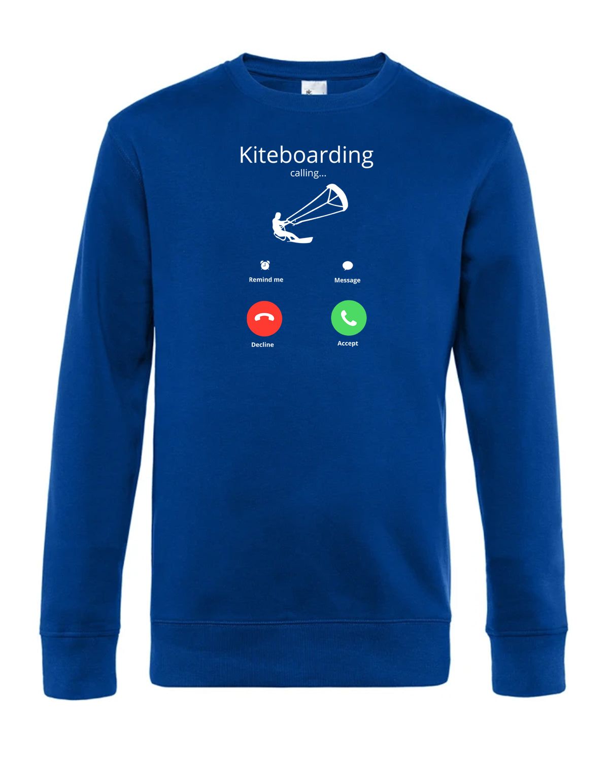 bundle-src:https://cdn.shopify.com/s/files/1/0946/1078/4639/files/WU01K_P_BC_453_01.jpg?v=1773063264