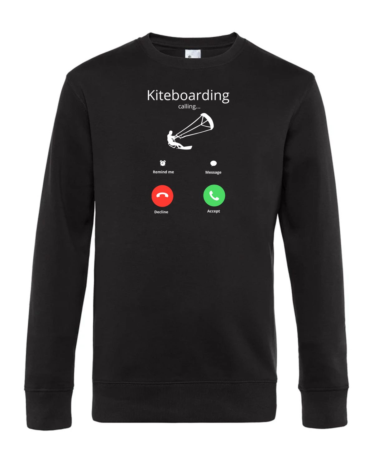 bundle-src:https://cdn.shopify.com/s/files/1/0946/1078/4639/files/WU01K_P_BC_005_01.jpg?v=1773063264