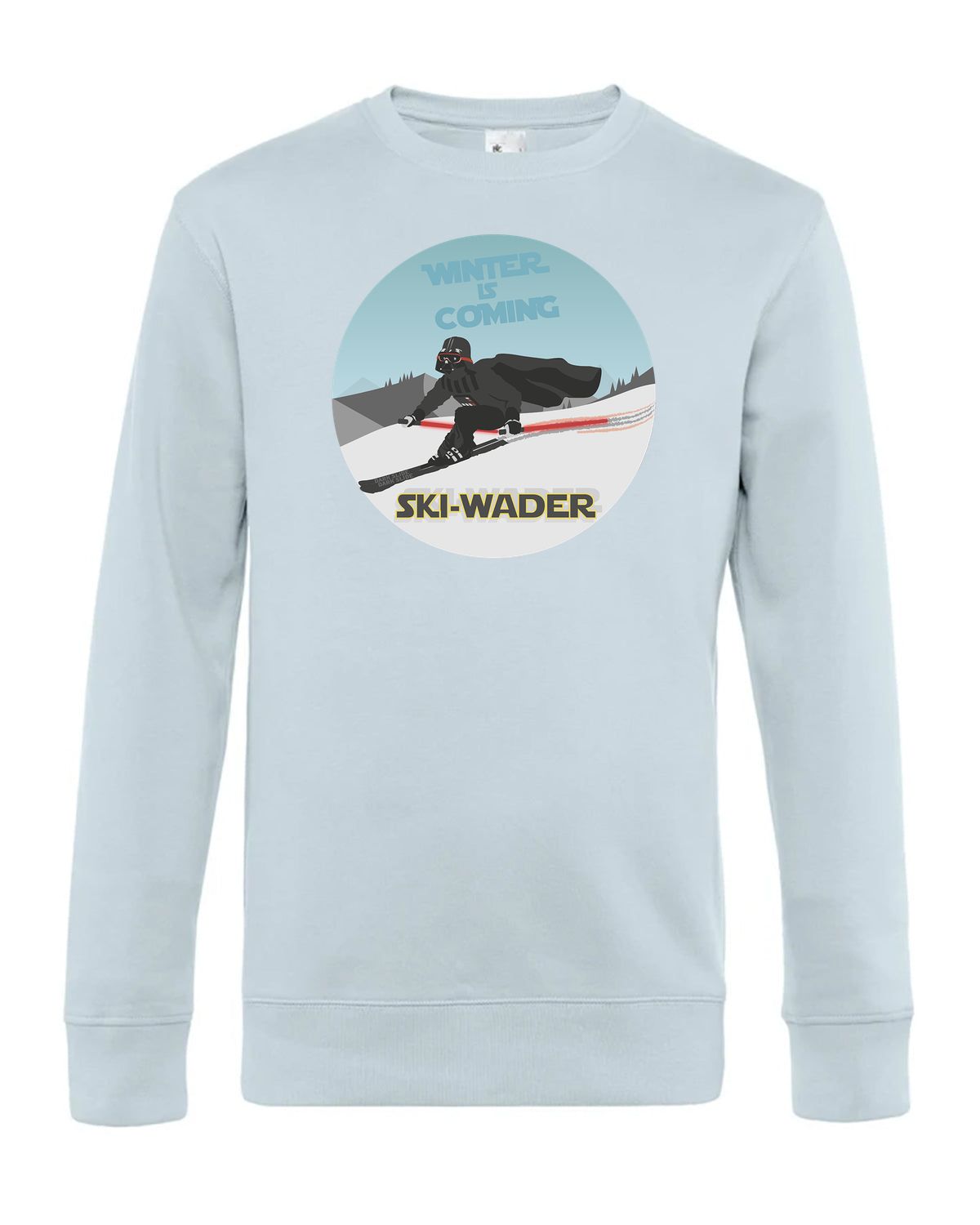 bundle-src:https://cdn.shopify.com/s/files/1/0946/1078/4639/files/WU01K_P_BC_405_01.jpg?v=1773063264