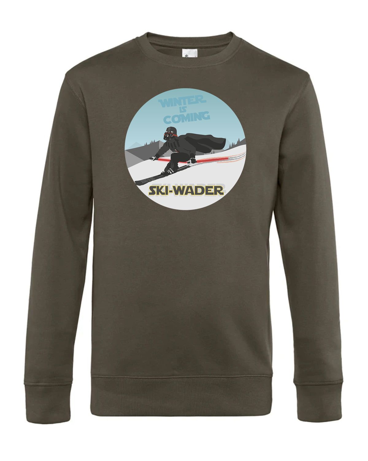 bundle-src:https://cdn.shopify.com/s/files/1/0946/1078/4639/files/WU01K_P_BC_555_01.jpg?v=1773063264